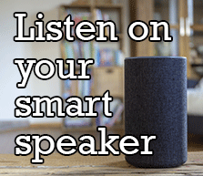 Listen at Home
